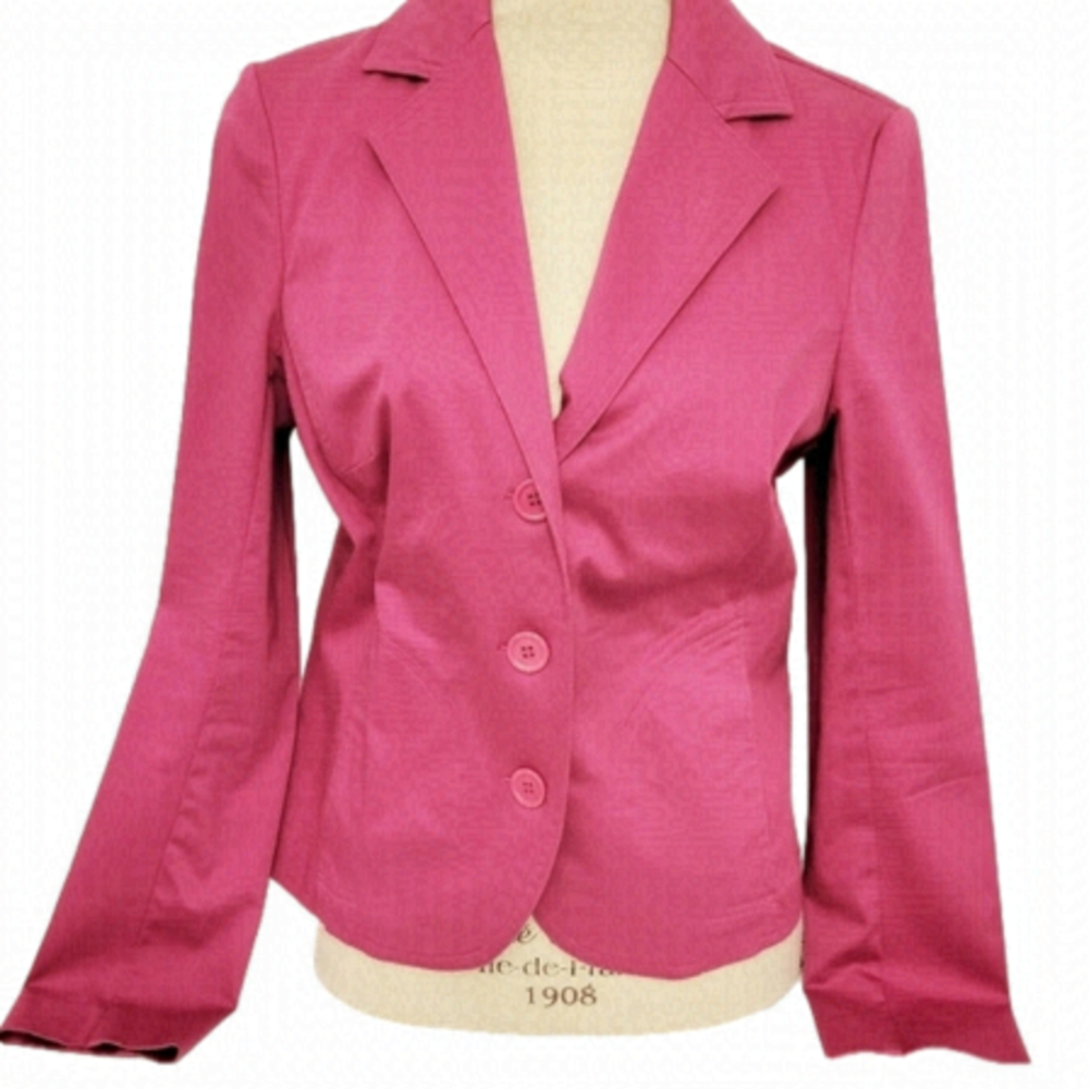 RICKI'S long sleeve skirt set